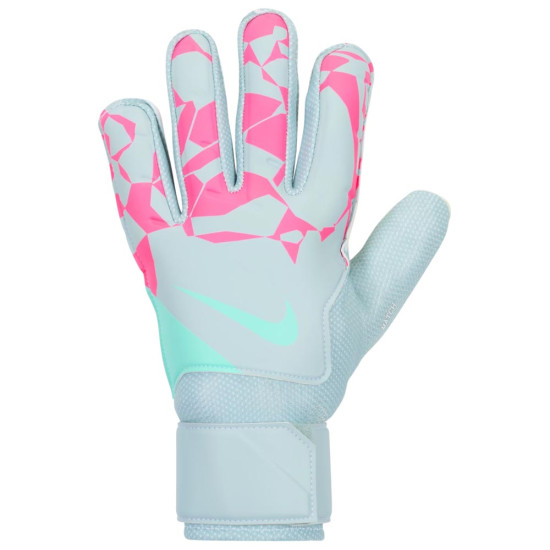 Nike Γάντια τερματοφύλακα Match Goalkeeper Gloves Nike Γάντια τερματοφύλακα Match Goalkeeper Gloves